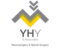 YHY & Associates Educational Film Night Focusing on Spinal Injury - 'The Intouchables'